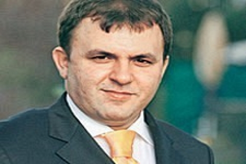 Tebernuskirecci.com.tr yayında!