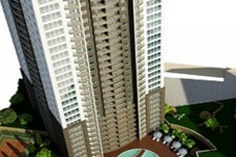 Crown Tower'da 604 TL taksitle! 0 peşinat, 0 ara ödeme!