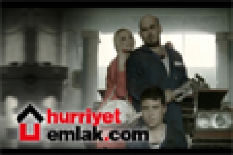 hurriyetemlak.com 2 yaşında