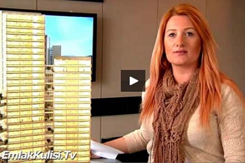 Doğa Elements Nerede