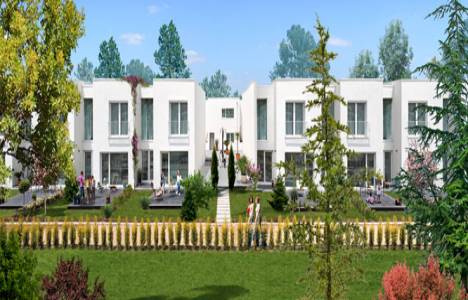 karşıyaka 35. sokak fiyatları