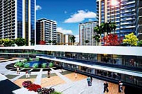 Maximoon, Avrupa'da yaşayan gurbetçilere daire satacak!