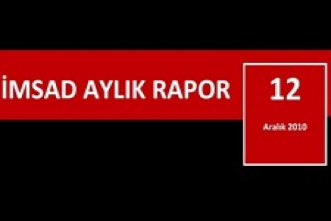 İnşaat sektörü 2010 yılında yüzde 24.6 büyüdü!