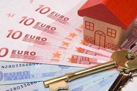 TBMM Genel Kurulu'nda mütekabiliyet görüşmeleri başladı!