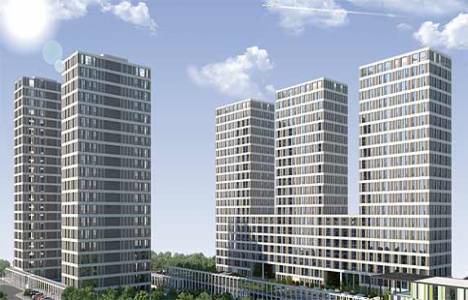 Sarissa İstanbul Ümraniye fiyatları!