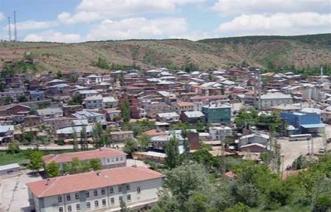  Derbentlilere 10-15 bin TL'ye 75-85 metrekare daire verilecek!