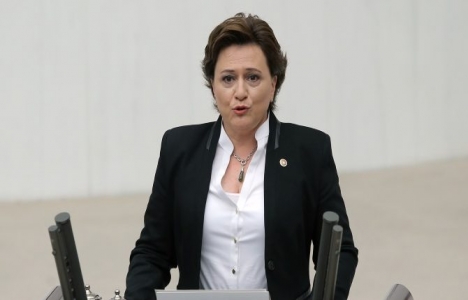 Kentsel dönüşümde uzlaşma sağlanmalı!