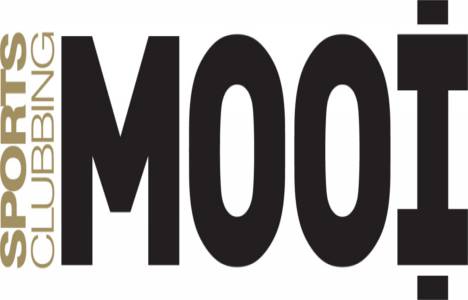 MOOI Sports Clubbing, spora bakışı değiştirecek konseptle açıldı!