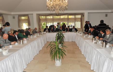  Beykoz Mobil Projesi 10.eTR Ödülleri'nde finale kaldı!