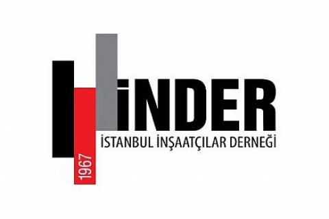 İNDER'in Yetki Belgeli Usta Eğitim Programı 15 Şubat'ta başlayacak!