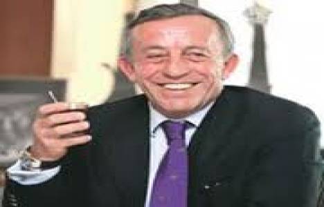 Ali Ağaoğlu 'Bunu Konuşalım' programına konuk oluyor! 