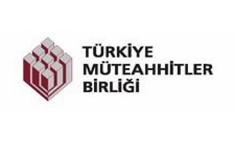 Türk müteahhitleri 2023 vizyonunu ve yol haritasını belirledi!