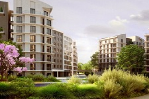 Selin Yapı Rings İstanbul projesi teslim tarihi!