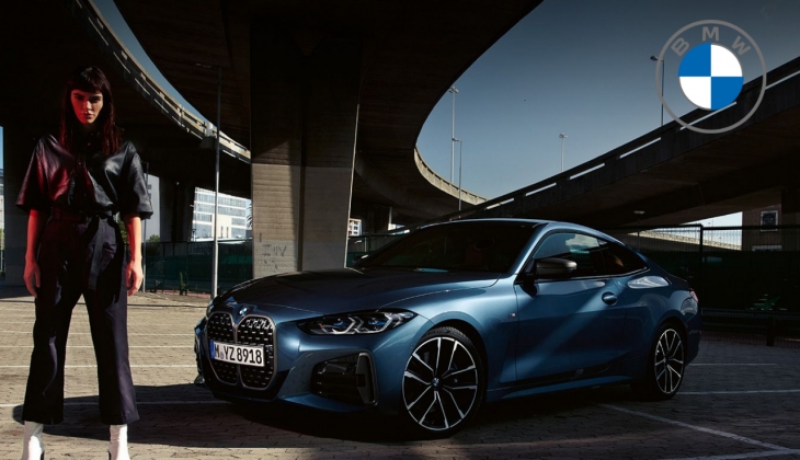 BMW 430i xDrive Coupé’un mart ayı fiyatı belli oldu! Özellikleri neler, fiyatı ne kadar? 6 Mart 2023 fiyat listesi