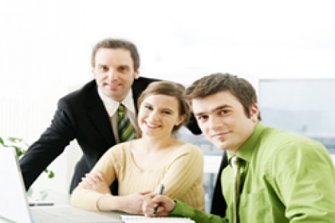 Antre Yapı eleman alacak