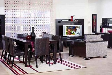 Boydak holding istihdam