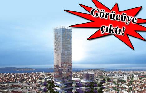 pega kartal teslimler