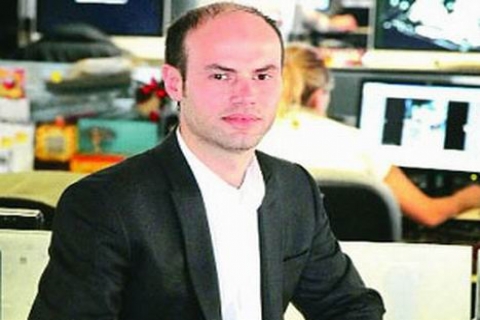 babil kuleleri uluhan