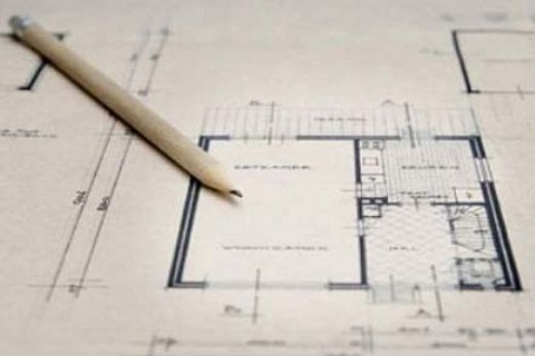 Beyaz İnşaat ve Maksem, Mimar; Asil İnşaat Mühendis arıyor! Haftanın iş fırsatları!