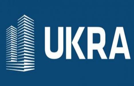 ukra inşaat iflas