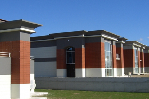 Silivri Star Life'ta metrekaresi 1.650 TL'ye!