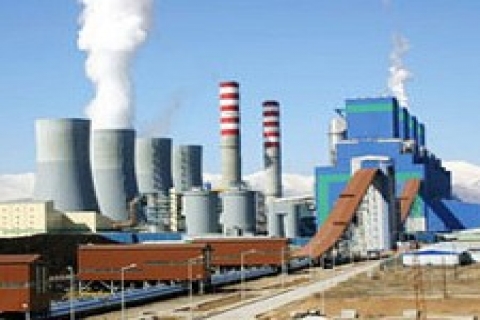 Nisan ayından bu yana 100 termik santral devre dışı!