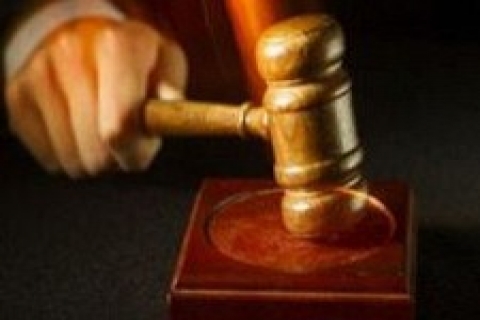 Hataş İnşaat'ın iflasın açılması duyuruldu!