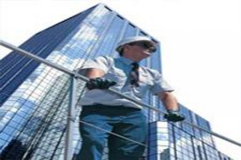 Adıyaman Bölge Müdürlüğü, idari bina yaptıracak!