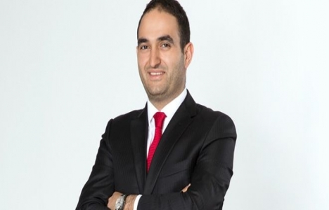 AVM yatırımlarında yeni rota Anadolu!