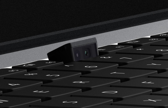 Huawei Matebook a duyanın inanamayacağı dev indirim! İşte 2022 Mart fiyat listesi...