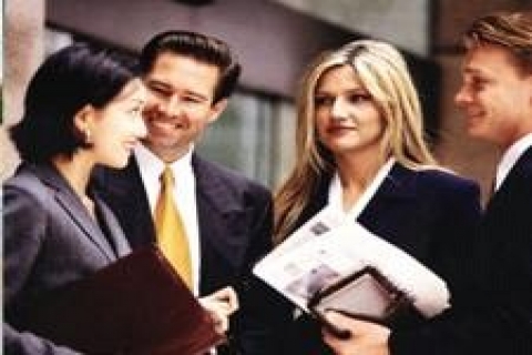 Hataş İnşaat şirketi'nin 2. alacaklılar toplantısı duyuruldu