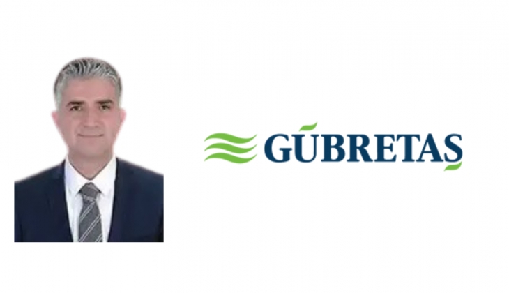 Aytaç Onkun hangi illerde görev aldı? Şu an ne iş yapıyor?