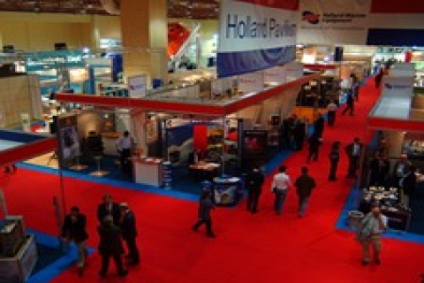 Ginza Residence'ta 350 bin TL'ye! Hemen teslim!