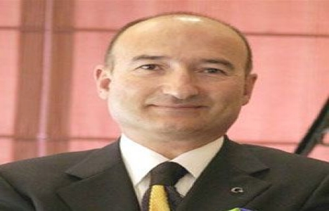  İNTES müteahhitlik kriterlerinin belirlenmesini istedi! 