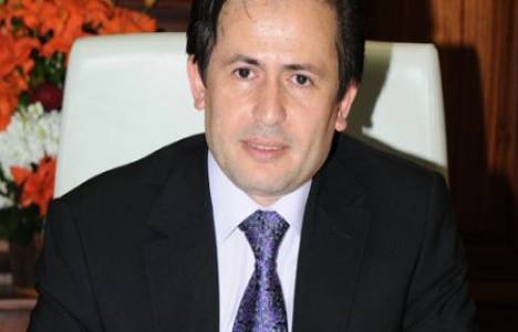 Şadi Yazıcı: Gecekondu problemini çözüme kavuşturduk!