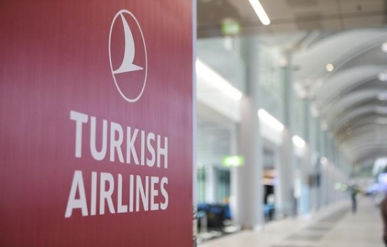 İstanbul Havalimanı’nda ilk uçuş heyecanı!