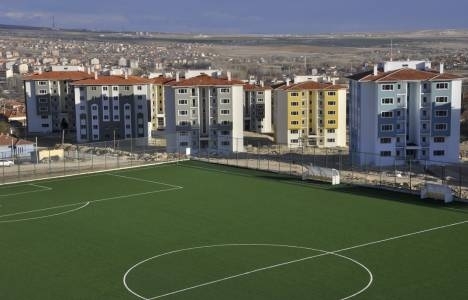 toki kırşehir ihaleleri