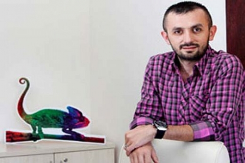 Home Store, Antakya, Mersin, Samsun ve Eskişehir'de şube açacak!