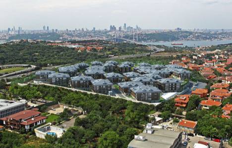 Şehrizar Konakları resimleri!