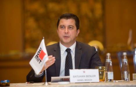 Baumit İnovatif ürünlerini basın toplantısı ile tanıttı!