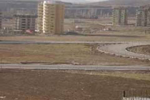 Yenimahalle Belediyesi 3 gayrimenkulü satışa çıkardı