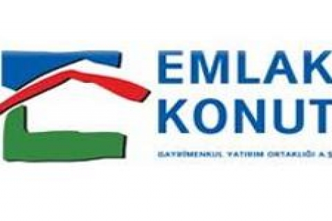 Soyak Yapı'dan Halkalı 3. etap ihalesine rekor teklif