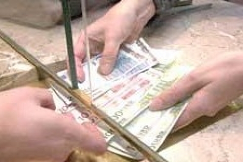 139 bin kişiye KEY ödemesi başladı