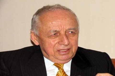 İbrahim Cevahir, hacılar için devremülk sitesi kuracak