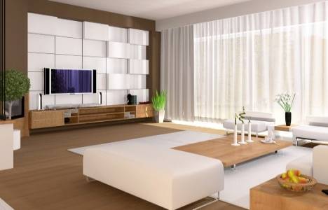  Sarıyer İroko Evleri'nde fiyatlar güncellendi: 600 bin dolara! 