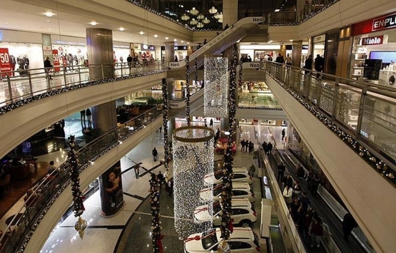 AVM ler ve markalar karşı karşıya!