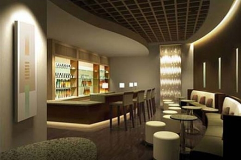 Dekorasyonda trendi değil, trendçik'leri bulma zamanı!