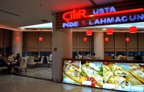  Çıtır Usta 200 şube açmayı hedefliyor! 