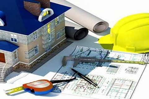 Azerbaycan'ın tapu ve kadastro ihalesini Türk şirketi Netcad kazandı!