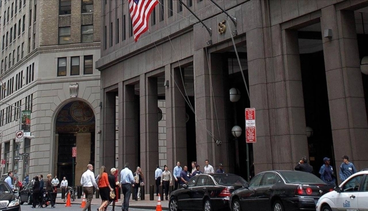 Goldman Sachs’tan korkutan dolar tahmini!